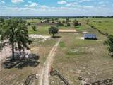 33083 Fm 1736 Road - Photo 9