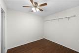 1612 Leona Drive - Photo 10