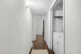 1612 Leona Drive - Photo 11