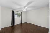 1612 Leona Drive - Photo 12