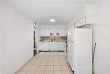 1612 Leona Drive - Photo 13