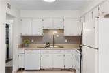 1612 Leona Drive - Photo 14