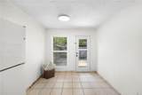1612 Leona Drive - Photo 15
