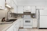 1612 Leona Drive - Photo 16