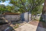 1612 Leona Drive - Photo 17