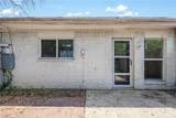 1612 Leona Drive - Photo 18