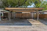 1612 Leona Drive - Photo 19