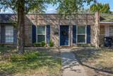 1612 Leona Drive - Photo 2