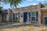 1612 Leona Drive - Photo 3