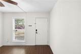 1612 Leona Drive - Photo 4