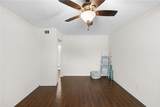 1612 Leona Drive - Photo 5
