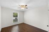 1612 Leona Drive - Photo 6