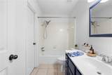 1612 Leona Drive - Photo 8