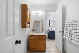 1612 Leona Drive - Photo 9