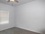 2103 Jax Drive - Photo 10