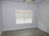 2103 Jax Drive - Photo 13