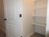 2103 Jax Drive - Photo 14
