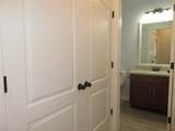 2103 Jax Drive - Photo 20