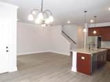2103 Jax Drive - Photo 4