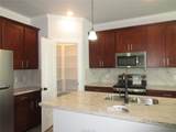 2103 Jax Drive - Photo 6