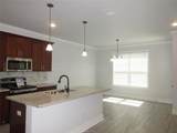 2103 Jax Drive - Photo 8