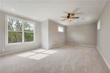 5529 Woodland Park Drive - Photo 28