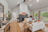 5529 Woodland Park Drive - Photo 5