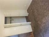 2524 Hickory Drive - Photo 10
