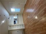 2524 Hickory Drive - Photo 11