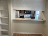 2524 Hickory Drive - Photo 12