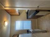 2524 Hickory Drive - Photo 13