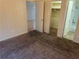 2524 Hickory Drive - Photo 14