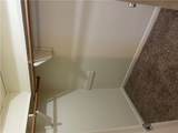 2524 Hickory Drive - Photo 15