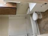 2524 Hickory Drive - Photo 16