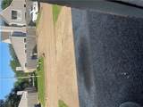 2524 Hickory Drive - Photo 17