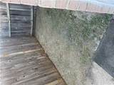2524 Hickory Drive - Photo 18