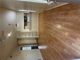 2524 Hickory Drive - Photo 2