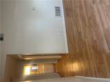 2524 Hickory Drive - Photo 3