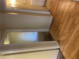 2524 Hickory Drive - Photo 4