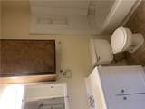 2524 Hickory Drive - Photo 6