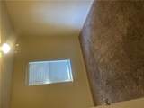 2524 Hickory Drive - Photo 7