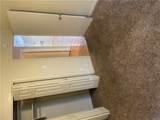 2524 Hickory Drive - Photo 8