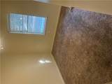 2524 Hickory Drive - Photo 9