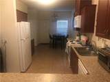 4443 Reveille Rd - Photo 6