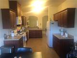 4443 Reveille Rd - Photo 7