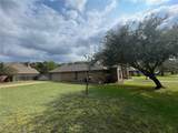 9101 Waterford Drive - Photo 33