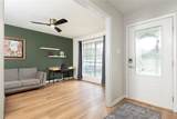 2004 Pinewood Drive - Photo 10