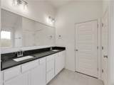 3711 Panola Park Drive - Photo 24