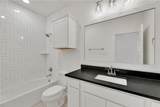 3711 Panola Park Drive - Photo 27