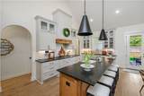 2038 Pebble Bend Drive - Photo 17